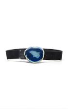 Altuzarra Agate Belt