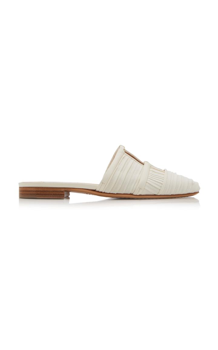 Gabriela Hearst Ginsberg Mules