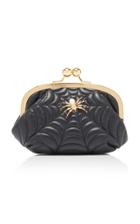 Charlotte Olympia Poe Belt Purse