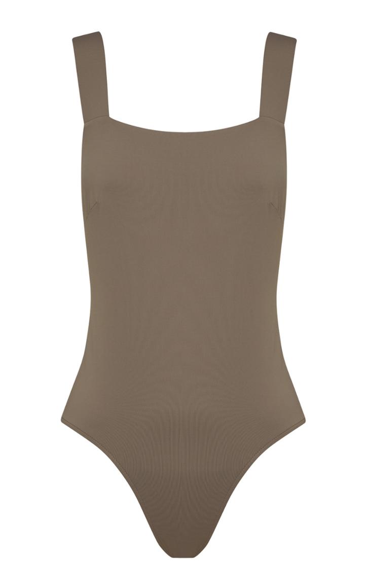 Moda Operandi Bondi Born Morgan Swimsuit Size: 8