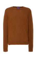 Ralph Lauren Cashmere Silk Sweater