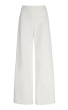 Merlette Kadapul Wide Leg Trousers