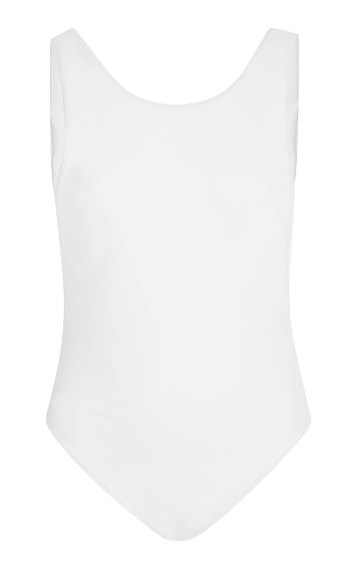 Fella Ronnie One Piece Swimsuit