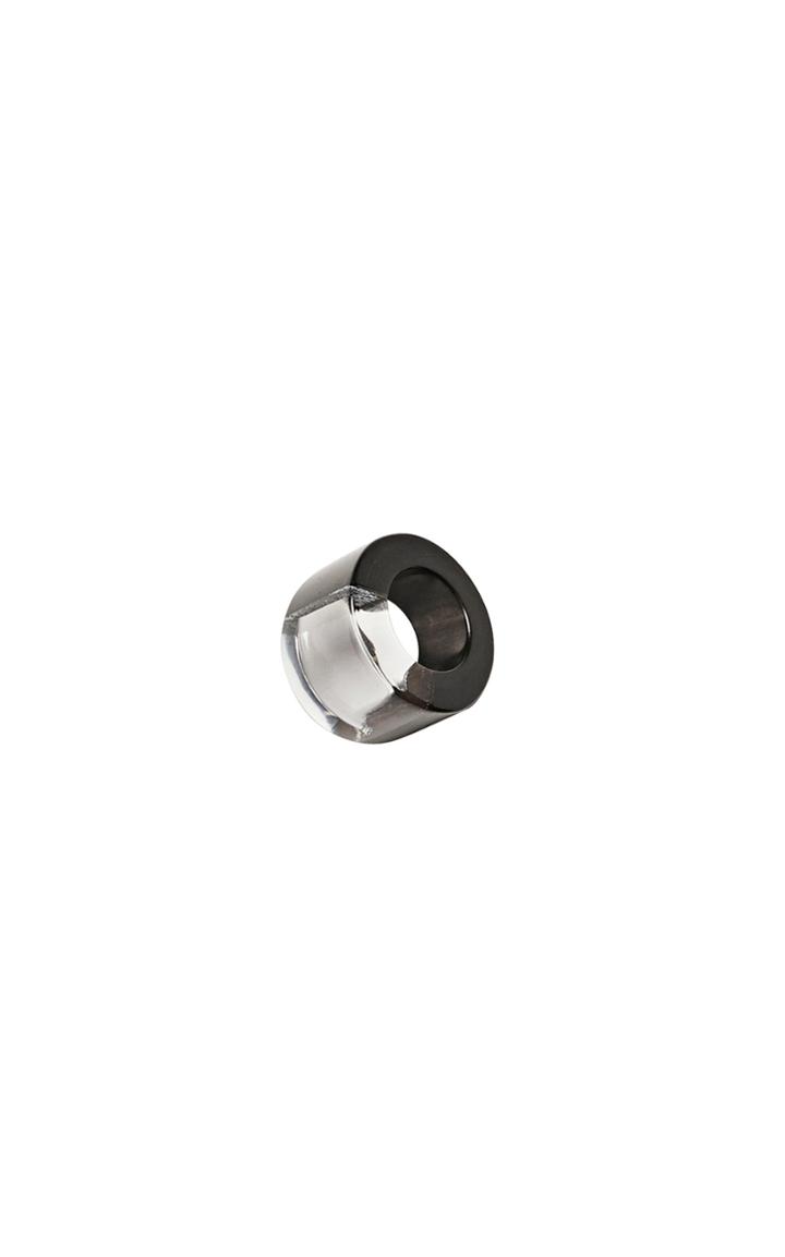 Moda Operandi Monies Tracy Ring Size: 9
