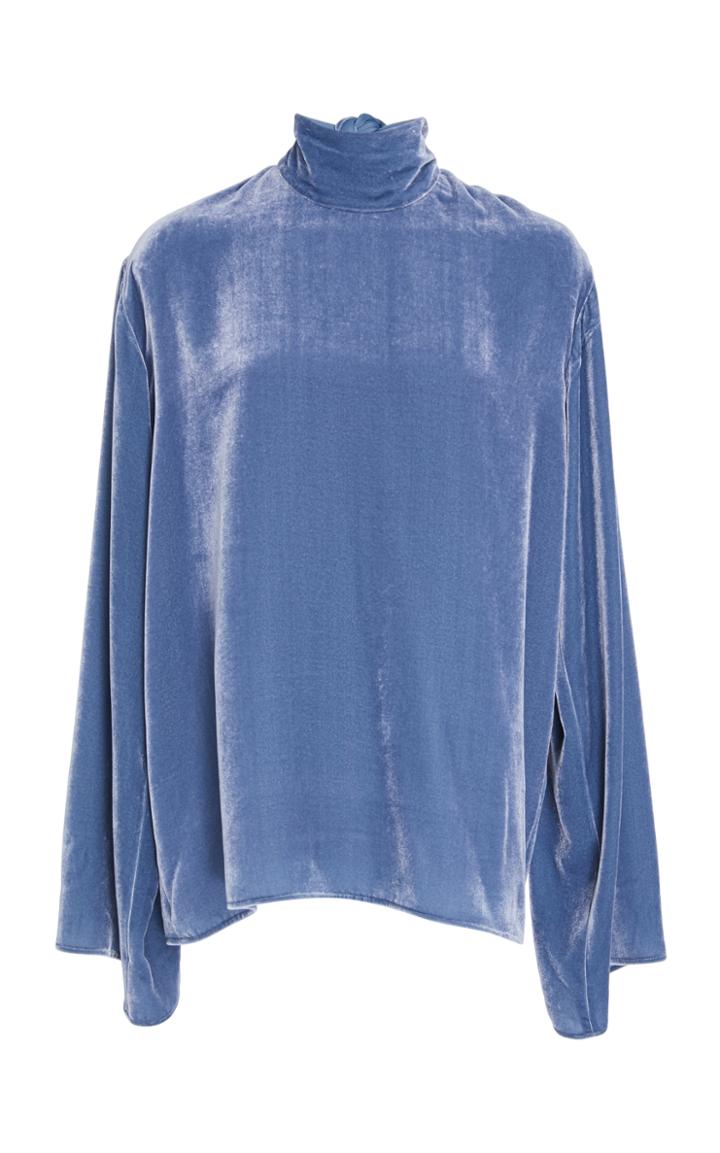 Marei 1998 Heliconia Top