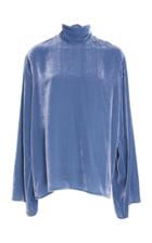 Marei 1998 Heliconia Top