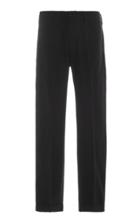 Visvim Trade Wind Cotton-gabardine Pants