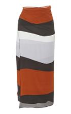 Haight Chic Tie Sarong