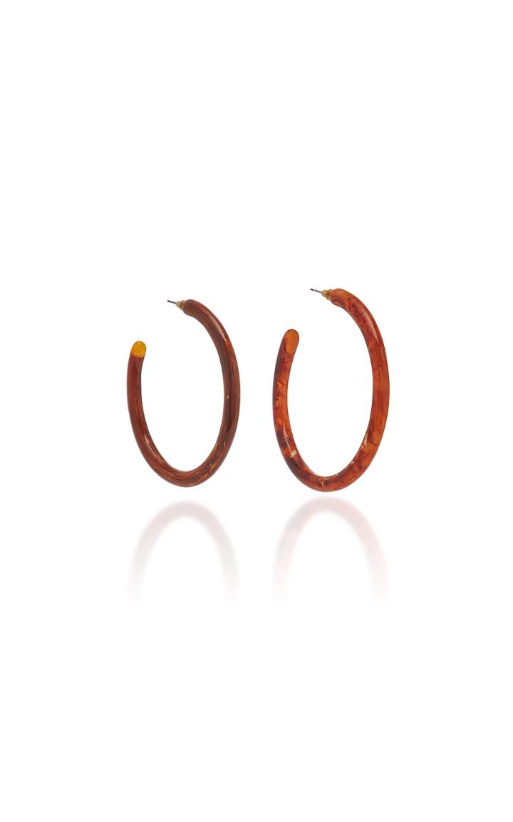 Cult Gaia Geneva Earring