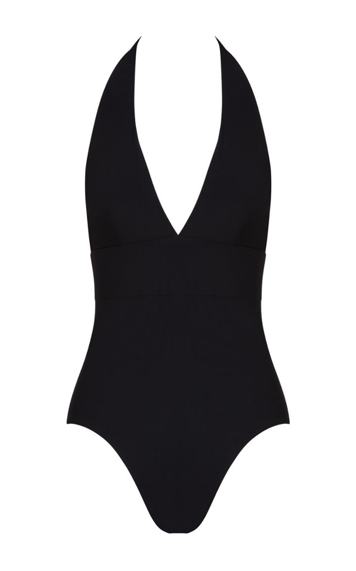 Bondi Born Holly One-piece Swimsuit