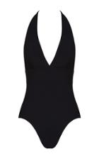Bondi Born Holly One-piece Swimsuit