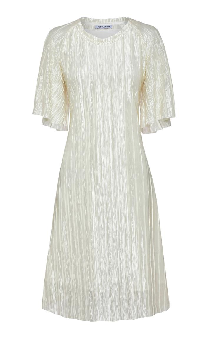 Anna Quan Merry-mae Dress