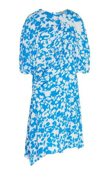 Preen Line Lana Dress