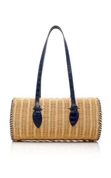 Pamela Munson The Agatha Bag