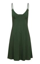 Moda Operandi All That Remains Joelle Dress Size: 8