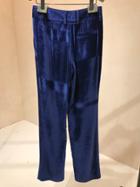 Sies Marjan Straight Leg Pant