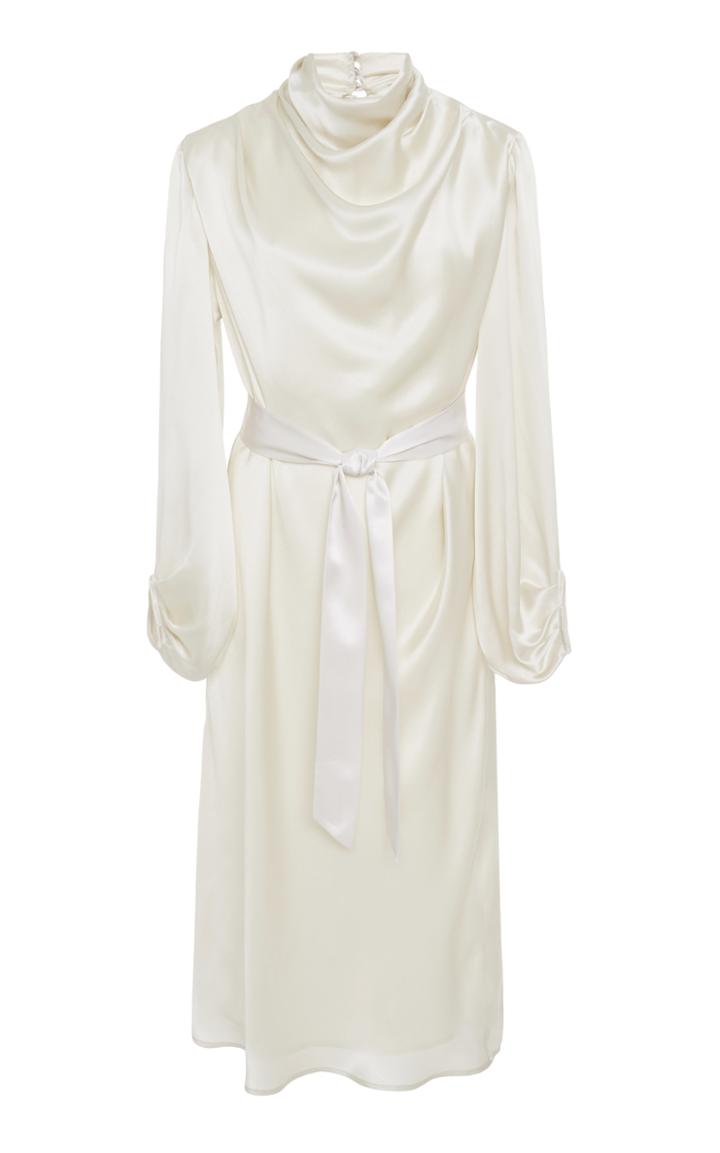 Marei 1998 Jessamine Dress