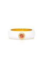 Marc Alary Belsa Ring Agate