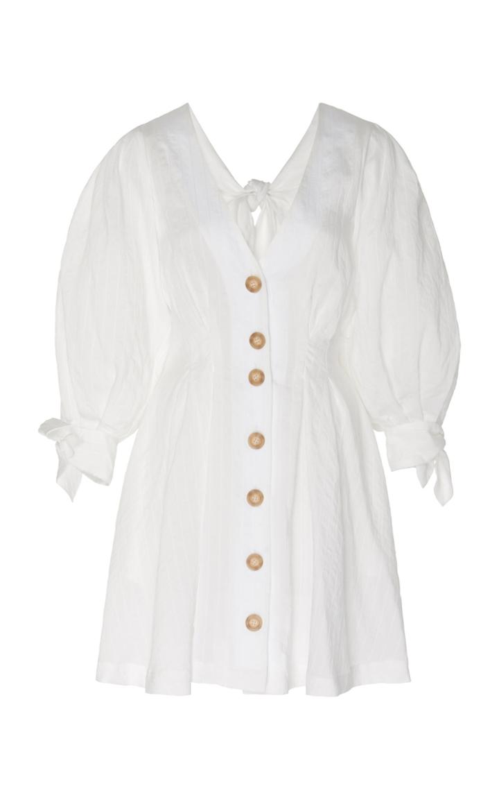 Significant Other Lantana Dress
