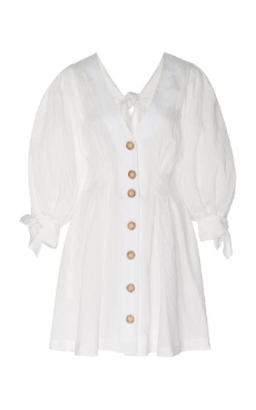 Significant Other Lantana Dress