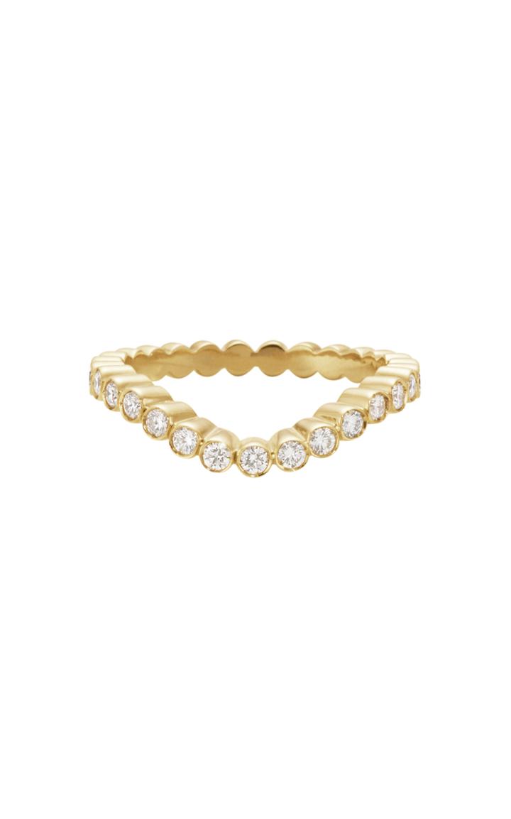 Moda Operandi Sophie Bille Brahe Grace Ensemble Ring