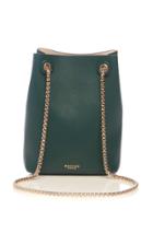Rochas Small Bucket Bag