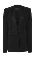 Cushnie Et Ochs Astor Blazer