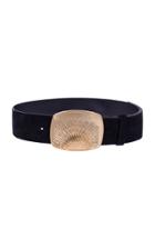 Dorothee Schumacher Western Spirit Belt