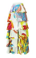 All Things Mochi Perla Skirt