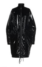 Haider Ackermann Lined Technical Coat