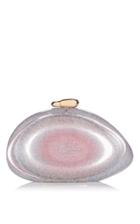 Benedetta Bruzziches Ariel Magic Clutch