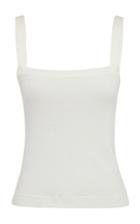 All That Remains Lucille Ribbed Tank Top