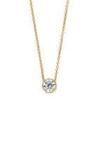 Sophie Bille Brahe Diamant Royale Necklace