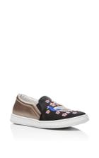 Joshua Sanders Peacock V.1 Sneakers