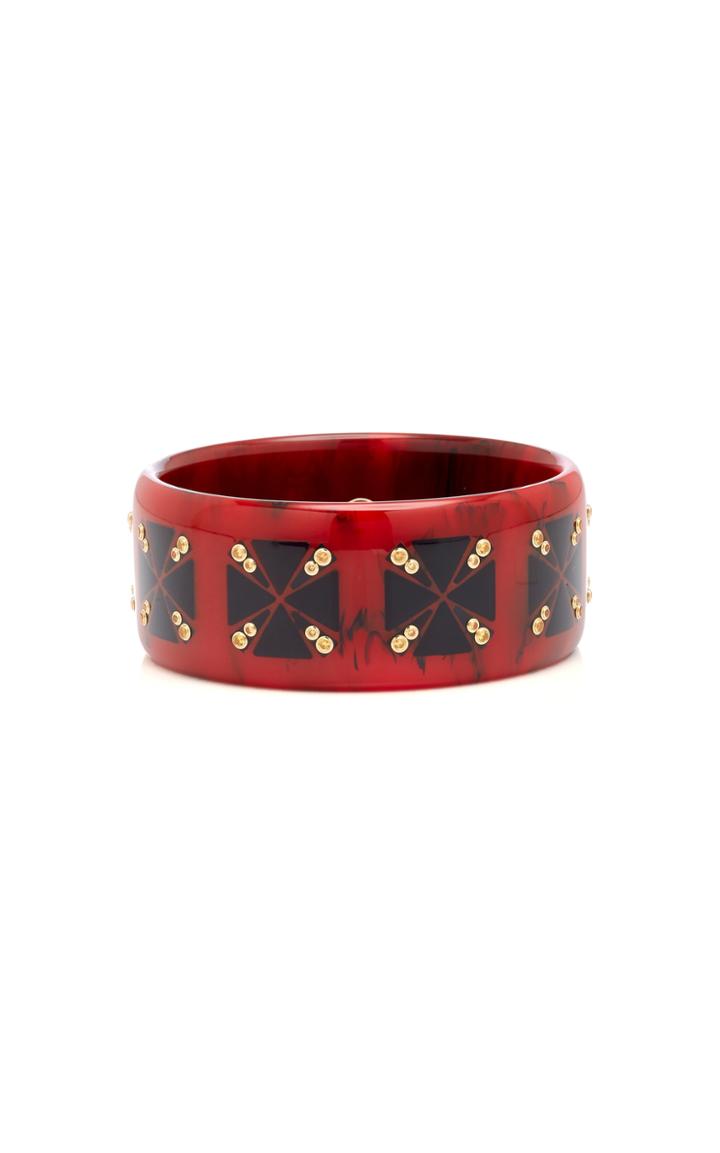 Mark Davis M'o Exclusive: One-of-a-kind Amalfi Bracelet