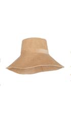 Moda Operandi Faithfull The Brand Frederikke Corduroy Bucket Hat