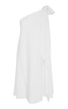 Kalita Gemini Tunic Dress