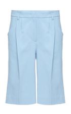 Fabiana Filippi Bermuda Shorts