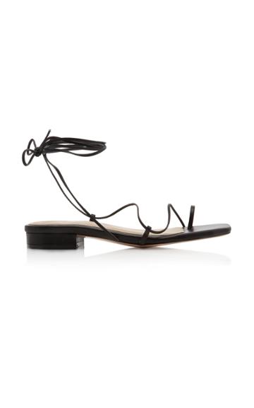 Studio Amelia 1.1 Sandals