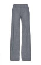 Marni Flared Trousers