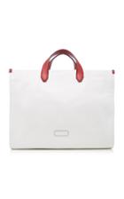 Fortu Milano Richard Carryall Tote