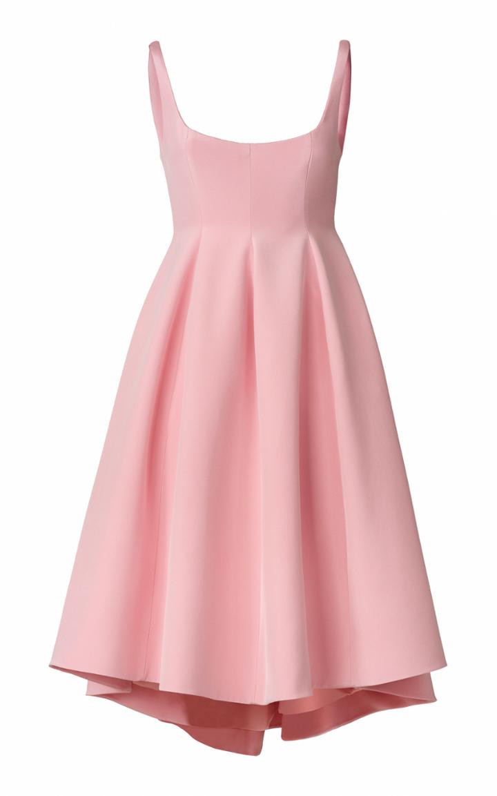Esme Vie Petunia Dress