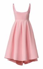 Esme Vie Petunia Dress