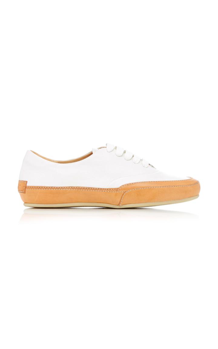Gabriela Hearst Marcello Sneaker