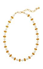 Moda Operandi Brinker & Eliza On Repeat Necklace