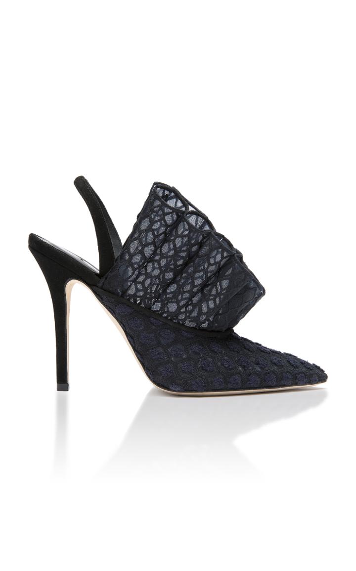 Andrea Mondin Colette Pump