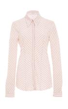Gabriela Hearst Tommy Shirt
