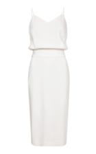 Lilli Jahilo Lyla Cape And Dress