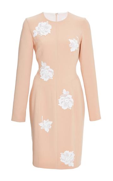 Sophia Kah Abra Dress