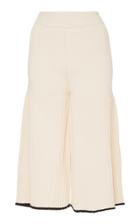 Eleven Six Yasmin Knit Culotte